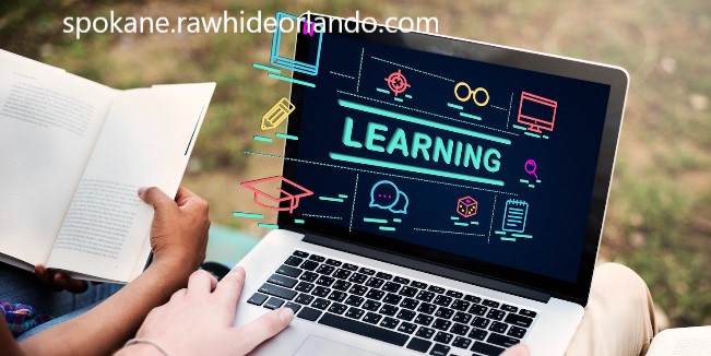 Pendidikan dan Transformasi