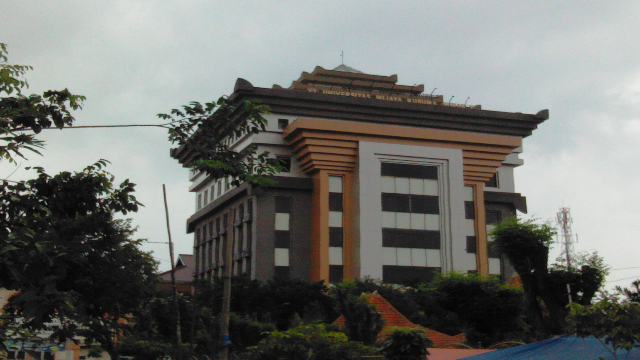 Menelusuri Jejak Keunggulan Akademik di Kampus Wijaya Kusuma Surabaya