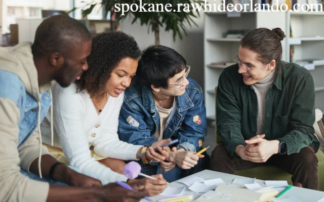 Beasiswa Politeknik Ilmu Pemasyarakatan: Syarat dan Info